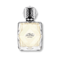 Agent Provocateur Fatale EDP For Women