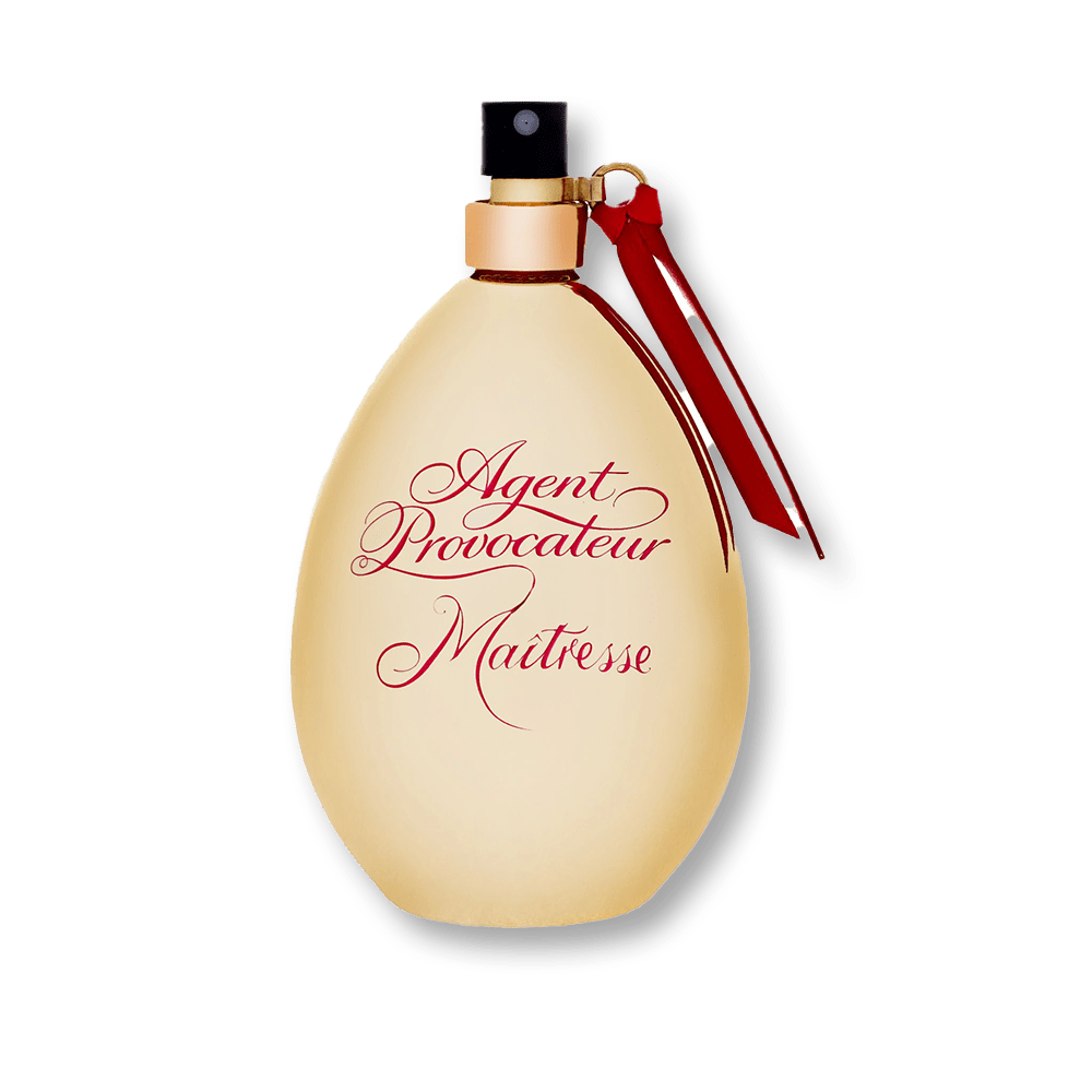 Agent Provocateur Maitresse EDP
