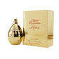 Agent Provocateur Maitresse EDP