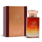 Al Haramain Amber Musk EDP