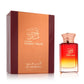 Al Haramain Amber Musk EDP