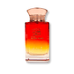 Al Haramain Amber Musk EDP
