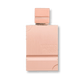 Al Haramain Amber Oud EDP
