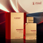 Al Haramain Amber Oud Ruby Edition EDP