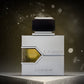 Al Haramain L'Aventure Intense EDP