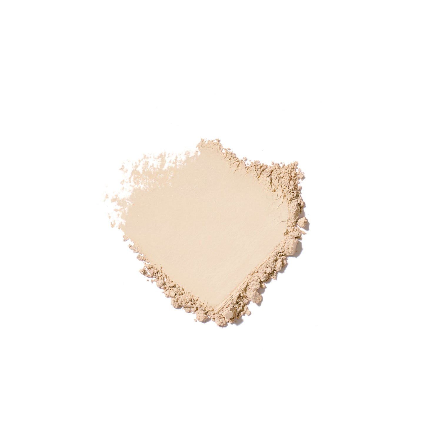 Amazing Base® Loose Mineral Powder (SPF 20)