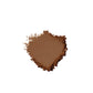 Amazing Base® Loose Mineral Powder (SPF 20)