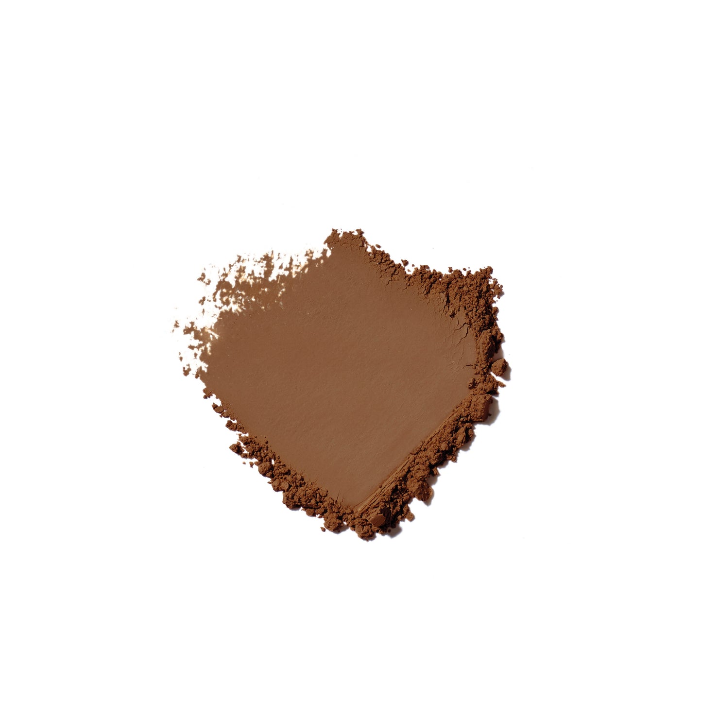 Amazing Base® Loose Mineral Powder (SPF 20)