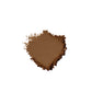 Amazing Base® Loose Mineral Powder (SPF 20)