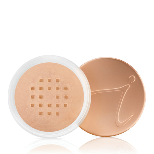 Amazing Base® Loose Mineral Powder (SPF 20)
