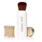 Amazing Base® Refillable Brush (SPF 20)