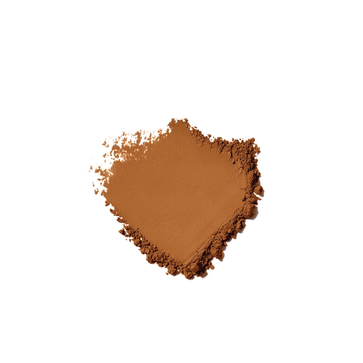 Amazing Base® Refillable Brush (SPF 20)