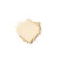 Amazing Base® Refillable Brush (SPF 20)