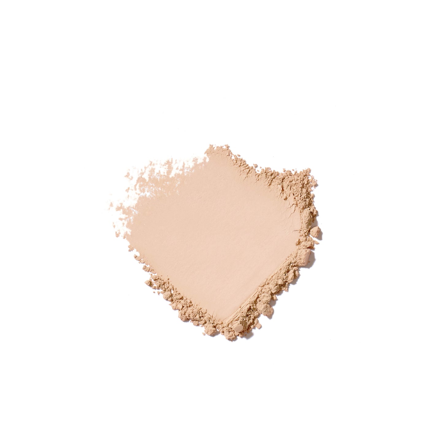 Amazing Base® Refillable Brush (SPF 20)