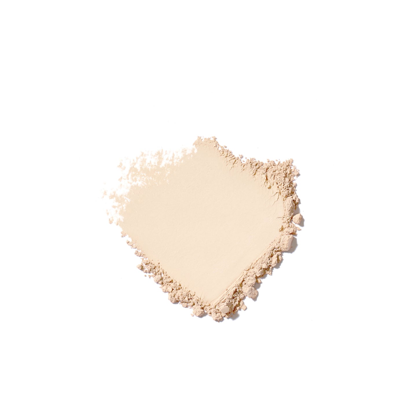 Amazing Base® Refillable Brush (SPF 20)