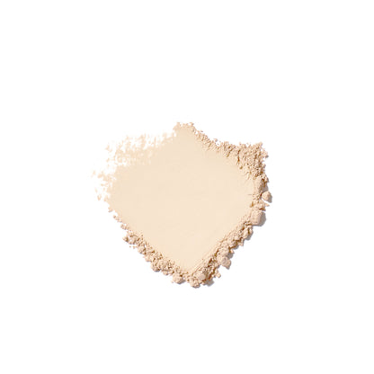 Amazing Base® Refillable Brush (SPF 20)