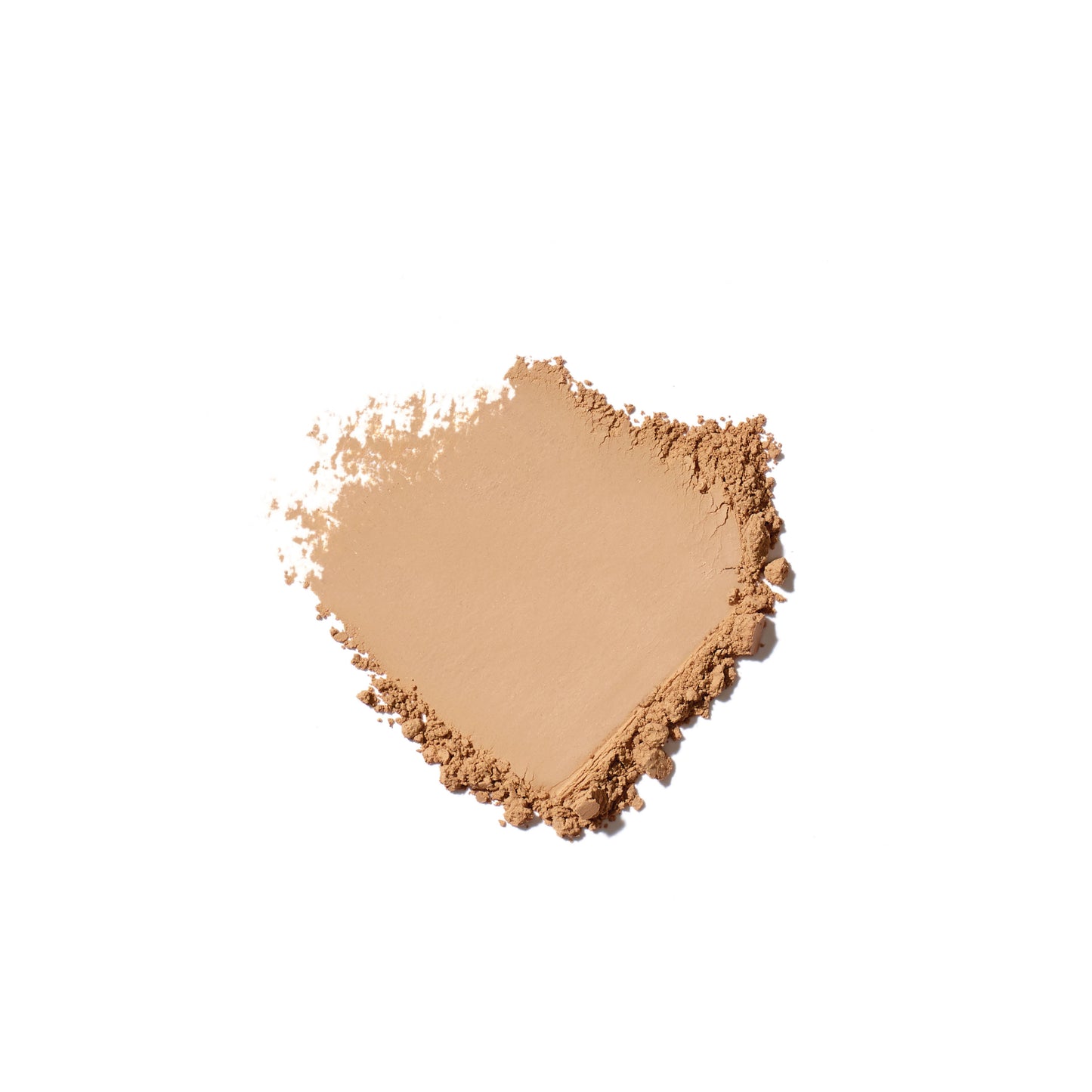 Amazing Base® Refillable Brush (SPF 20)