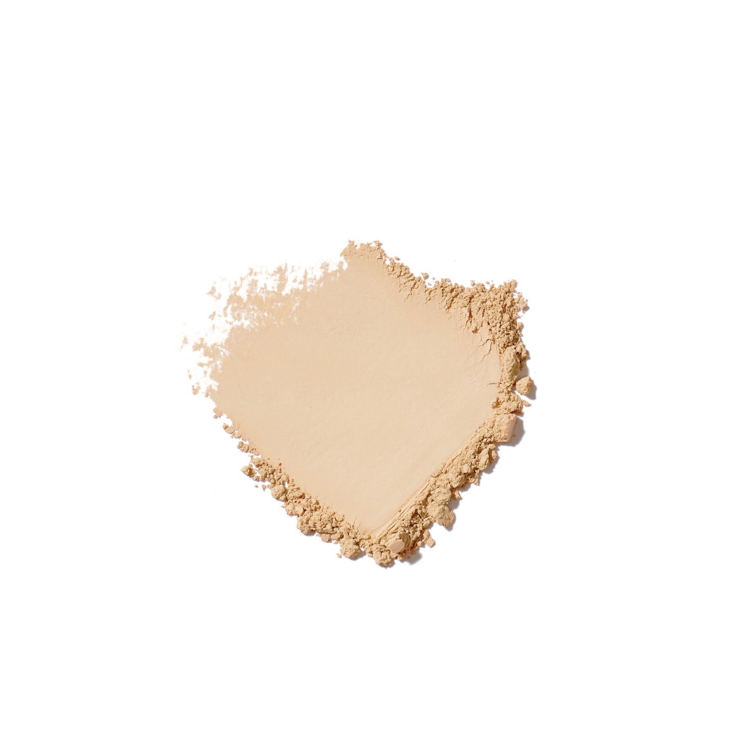 Amazing Base® Refillable Brush (SPF 20)