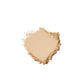 Amazing Base® Refillable Brush (SPF 20)