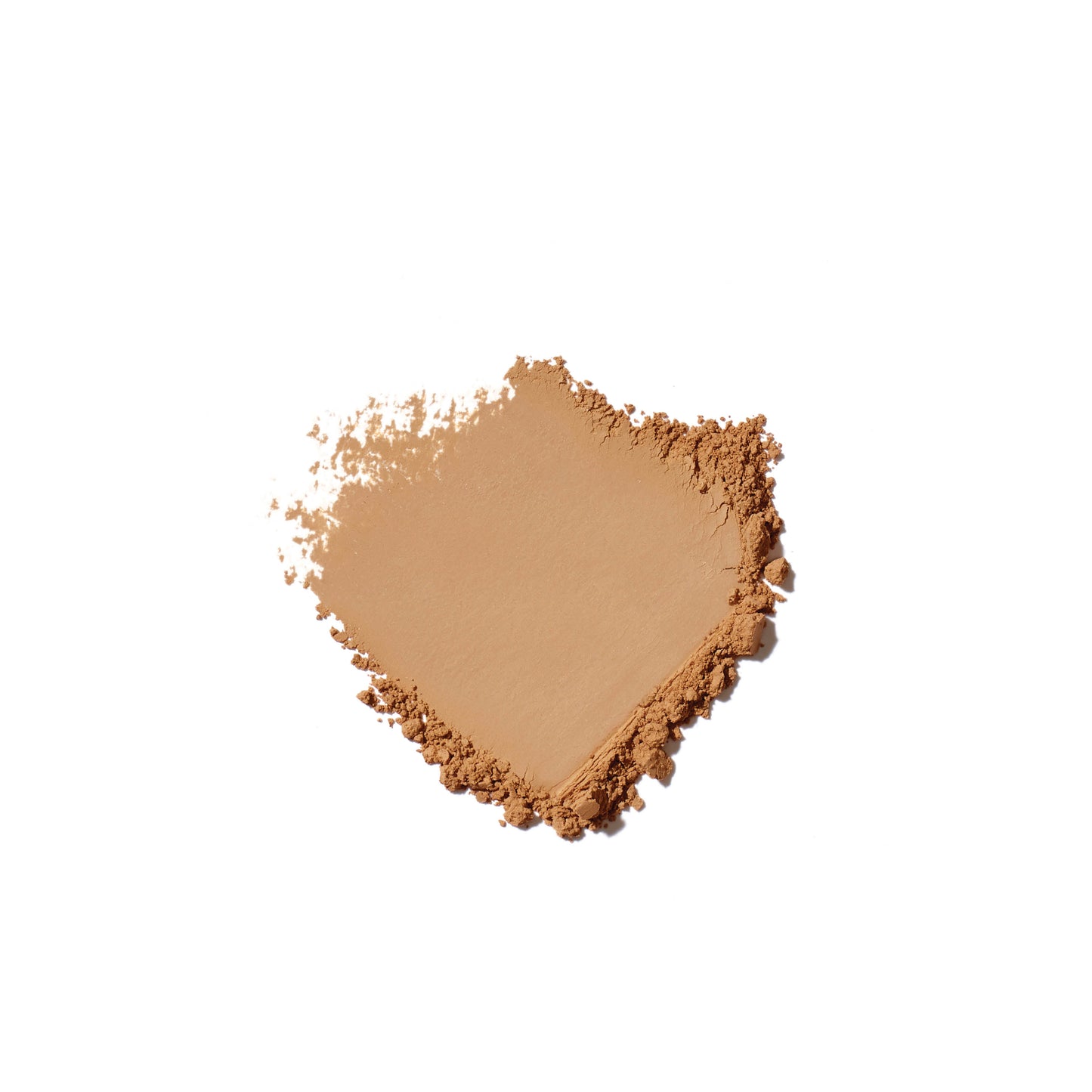 Amazing Base® Refillable Brush (SPF 20)