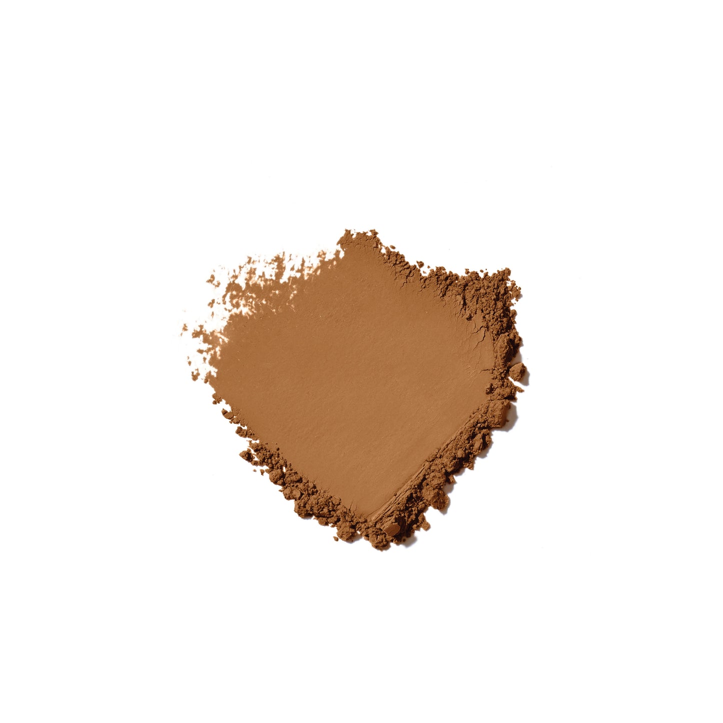 Amazing Base® Refillable Brush (SPF 20)