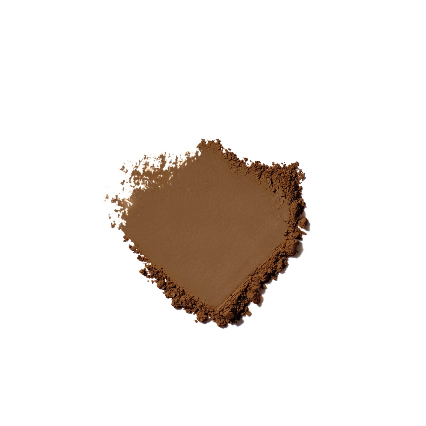Amazing Base® Refillable Brush (SPF 20)