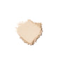 Amazing Base® Refillable Brush (SPF 20)