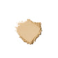 Amazing Base® Refillable Brush (SPF 20)