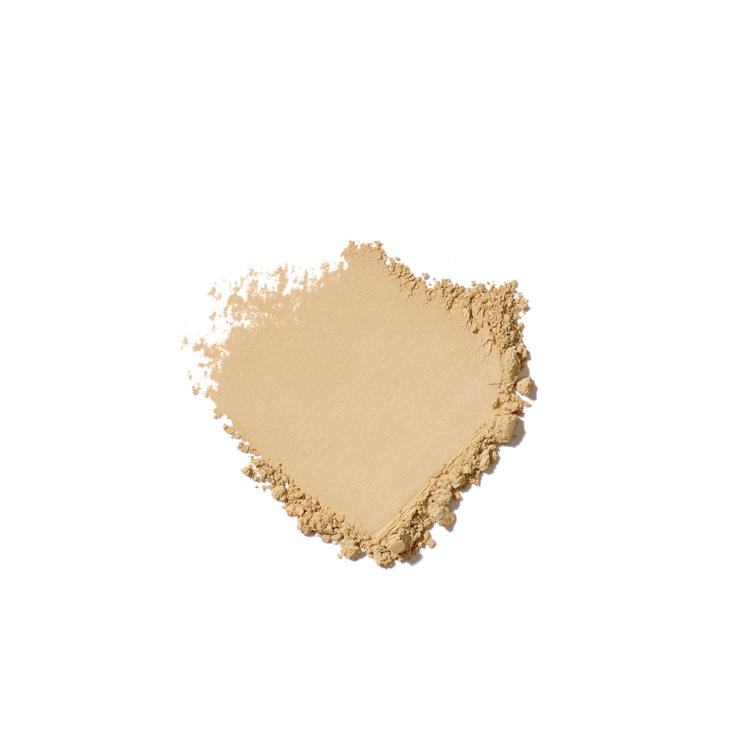 Amazing Base® Refillable Brush (SPF 20)
