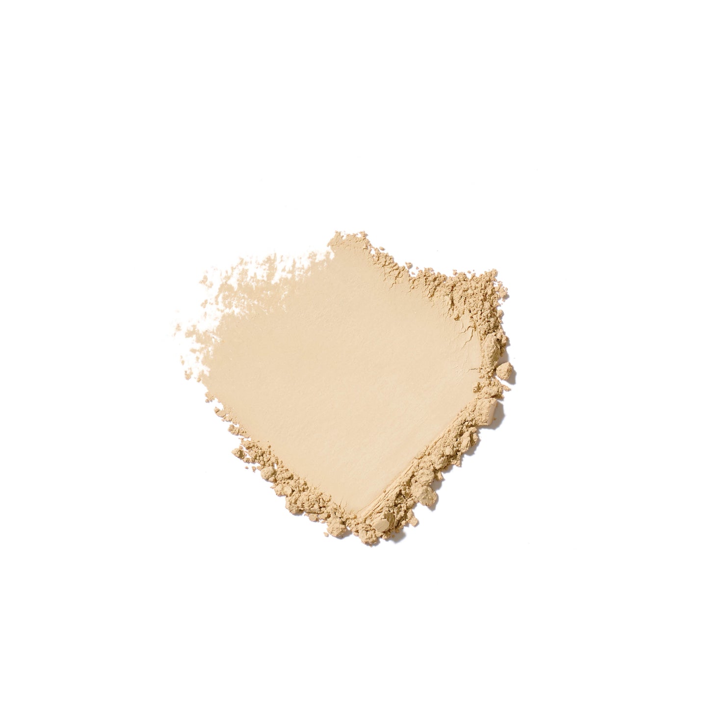 Amazing Base® Refillable Brush (SPF 20)