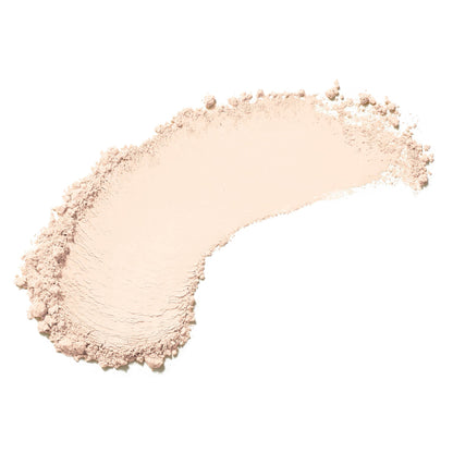 Amazing Base® Refills (SPF 20) for Refillable Brush