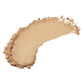 Amazing Base® Refills (SPF 20) for Refillable Brush