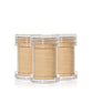 Amazing Base® Refills (SPF 20) for Refillable Brush