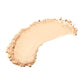 Amazing Matte™ Loose Finish Powder