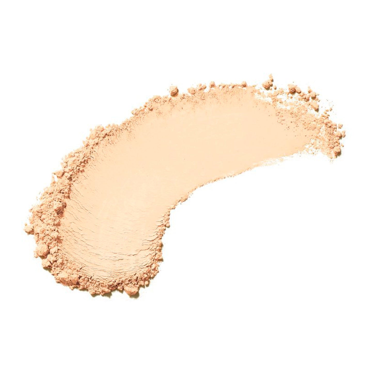 Amazing Matte™ Loose Finish Powder