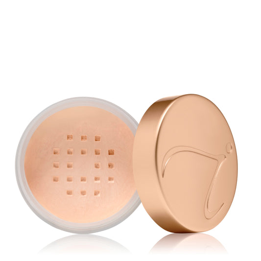 Amazing Matte™ Loose Finish Powder