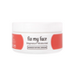 AMAZING OILS Magnesium Moisturiser Fix My Face 100g