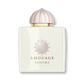 Amouage Ashore EDP