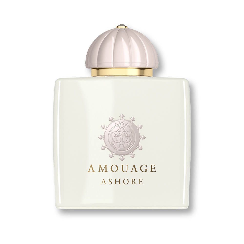 Amouage Ashore EDP