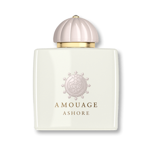Amouage Ashore EDP