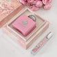Amouage Blossom Love EDP