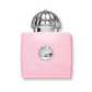 Amouage Blossom Love EDP
