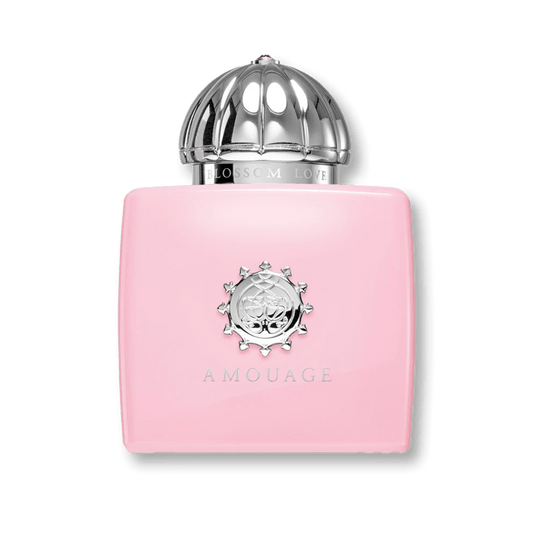 Amouage Blossom Love EDP