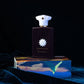 Amouage Boundless EDP