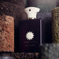 Amouage Boundless EDP