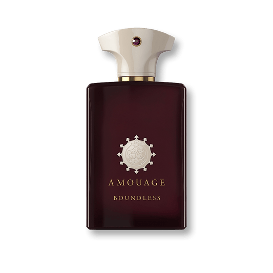 Amouage Boundless EDP