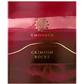 Amouage Crimson Rocks EDP