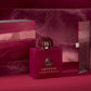 Amouage Crimson Rocks EDP