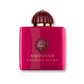 Amouage Crimson Rocks EDP