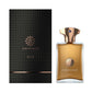 Amouage Dia EDP For Men